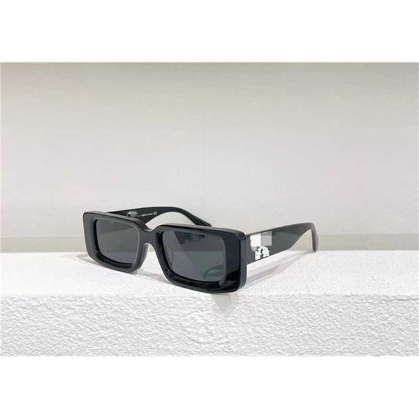 designer glasses new fashion offss sunglasses omri016 square plate men's and women's personalized street ssunglasses, White;black
designer glasses new fashion offss sunglasses omri016 square plate men's and women's personalized street ssunglasses, White;black