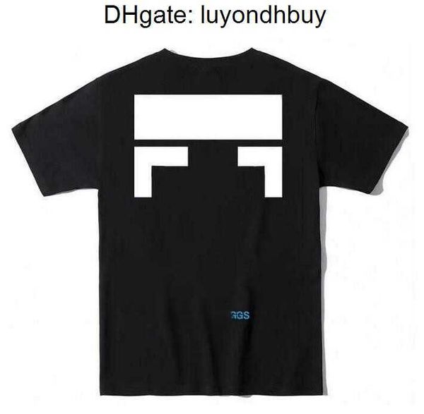 summer t shirt mens womens designersoff t-shirts loose tees man casual luxurys clothing streetwear shorts sleeve polos tshirts size s-x off, White;black
summer t shirt mens womens designersoff t-shirts loose tees man casual luxurys clothing streetwear shorts sleeve polos tshirts size s-x off, White;black