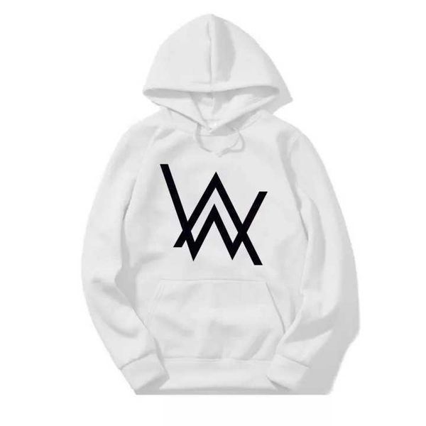 mens hoodies designer foam love letters graffiti print padded sweatshirt jacket sweaters hoody tech fleeces oversized hoodys ek54 hhh, White;black
mens hoodies designer foam love letters graffiti print padded sweatshirt jacket sweaters hoody tech fleeces oversized hoodys ek54 hhh, White;black