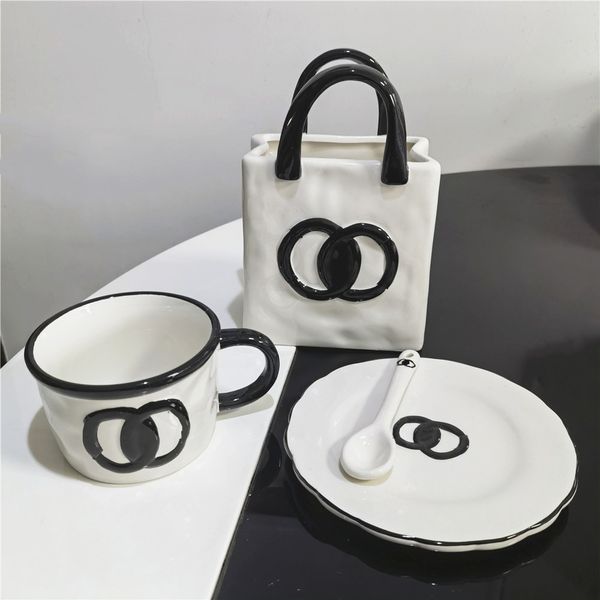 coco cup set mug collectable cute delicate handmade hand painted custom tea cup plate bowl spoon female coffee ceramic home office water cup
coco cup set mug collectable cute delicate handmade hand painted custom tea cup plate bowl spoon female coffee ceramic home office water cup