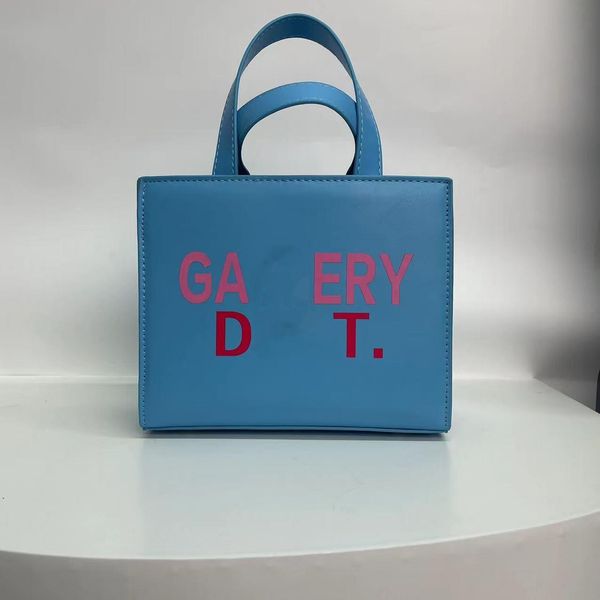 designer tote bags 2023 women handbags practical crossbody large capacity shopping bags colorful
designer tote bags 2023 women handbags practical crossbody large capacity shopping bags colorful