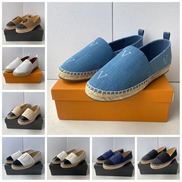 espadrilles designer shoe luxury sneaker woman casual shoe canvas real leather loafers classic design boots slipper slides by 1978 s55 001, Black
espadrilles designer shoe luxury sneaker woman casual shoe canvas real leather loafers classic design boots slipper slides by 1978 s55 001, Black