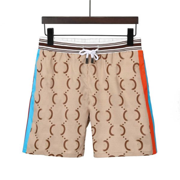 2023 designer mens shorts jacquard letter print shorts pants summer luxury pant womens casual pocket breeches cotton casual trousers'&#, White;black
2023 designer mens shorts jacquard letter print shorts pants summer luxury pant womens casual pocket breeches cotton casual trousers'&#, White;black