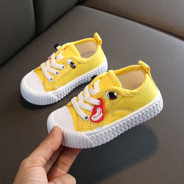 athletic outdoor bobora canvas children's shoes cartoon children's sneakers rainbow casual shoes for girls comfortable kids flats, Black
athletic outdoor bobora canvas children's shoes cartoon children's sneakers rainbow casual shoes for girls comfortable kids flats, Black