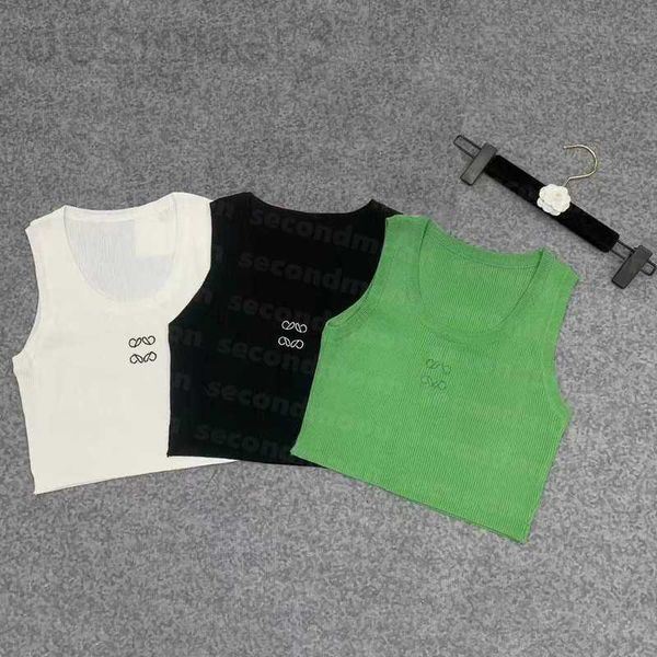 women's t-shirt designer tank t shirts women knits tee knitted sport tanks woman vest yoga tees x26b, White
women's t-shirt designer tank t shirts women knits tee knitted sport tanks woman vest yoga tees x26b, White