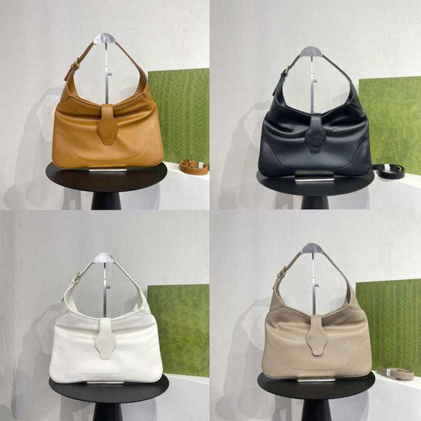 shoulder bag gbag designer bags double g tote bag leather handbag women half-moon underarm bags crossbody purses handbags designers 220920
shoulder bag gbag designer bags double g tote bag leather handbag women half-moon underarm bags crossbody purses handbags designers 220920