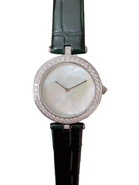 women's fashion watch brand designer classic design elegant round watch 36mm, Slivery;golden
women's fashion watch brand designer classic design elegant round watch 36mm, Slivery;golden