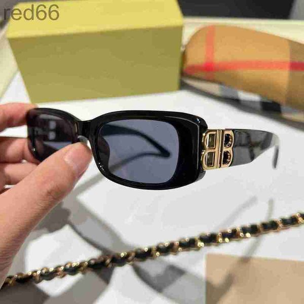 sunglasses designer new fashion small frame women's b street p large 81u4 y4bc, White;black
sunglasses designer new fashion small frame women's b street p large 81u4 y4bc, White;black