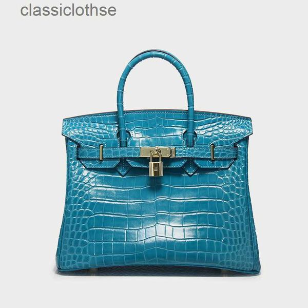 original edition designer herms briks bags online store cowhide women's bag crocodile handbag fashion celebrity bagdk1g
original edition designer herms briks bags online store cowhide women's bag crocodile handbag fashion celebrity bagdk1g