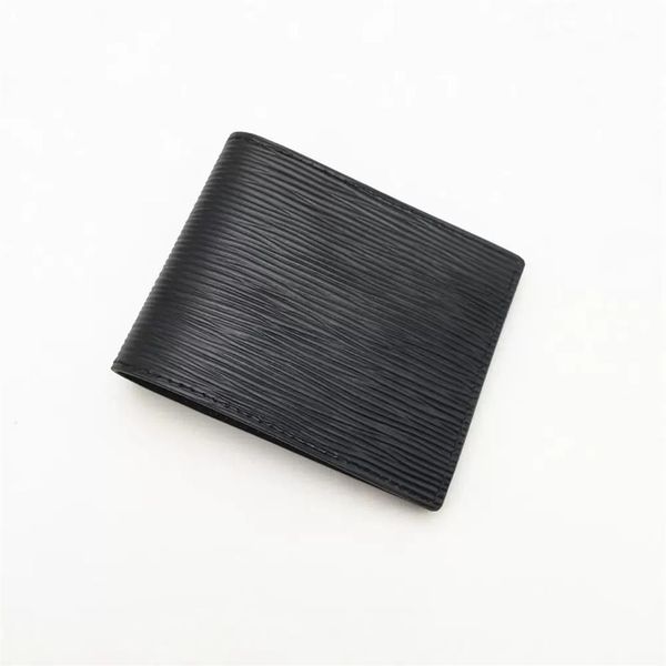 black emboss multiple foldable short wallet lady leather purses men women business casual clutch bag emilie coin purse credit card227e, Red;black
black emboss multiple foldable short wallet lady leather purses men women business casual clutch bag emilie coin purse credit card227e, Red;black