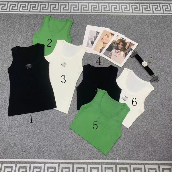 crop r t shirt women tshirt tank ahorts designer yoga suit sportwear fitness sports bra mini elastic femme stone shirts women womens clothes, White
crop r t shirt women tshirt tank ahorts designer yoga suit sportwear fitness sports bra mini elastic femme stone shirts women womens clothes, White