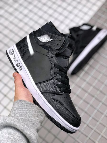new release basketball shoes mens jumpman 1 high og breakfast club black white backboard high og men women outdoor sneakers trainers ship wi
new release basketball shoes mens jumpman 1 high og breakfast club black white backboard high og men women outdoor sneakers trainers ship wi