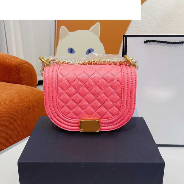 evening bags cc bag luxury brand shoulder bags 22s womens le messenger bags caviar leather calfskin cosmetic case classic mini flap quilted
evening bags cc bag luxury brand shoulder bags 22s womens le messenger bags caviar leather calfskin cosmetic case classic mini flap quilted
