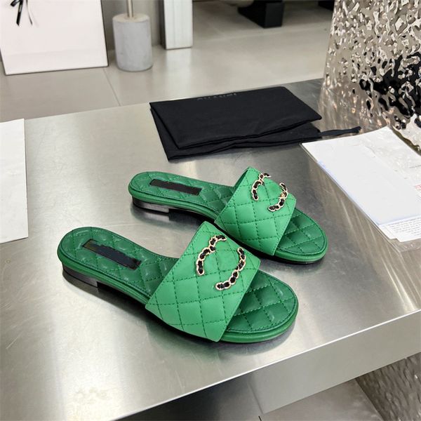 designer women sandals summer beach small fragrant leather thick soled open toe fashion lady comfortable beach slipper 3g36, Black
designer women sandals summer beach small fragrant leather thick soled open toe fashion lady comfortable beach slipper 3g36, Black