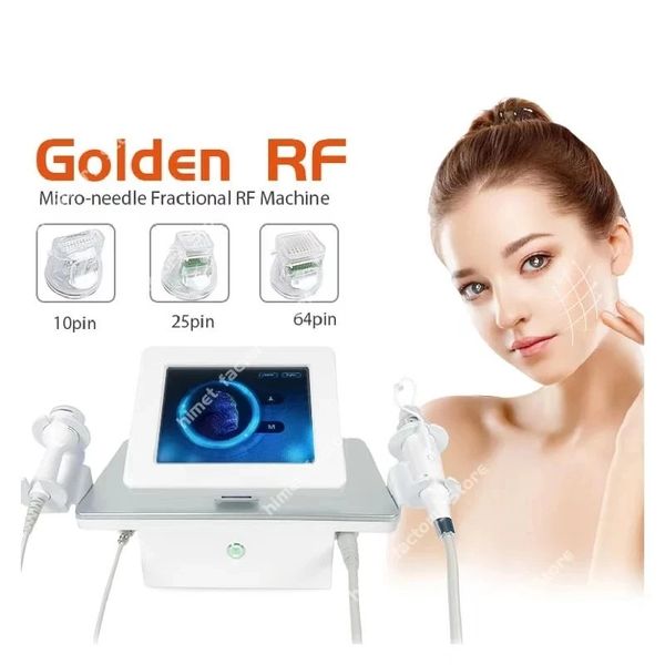 multi-functional beauty equipment rf microneedling machine stretch mark remover fractional micro needling 2023 beauty salon skin tight face, Black;white
multi-functional beauty equipment rf microneedling machine stretch mark remover fractional micro needling 2023 beauty salon skin tight face, Black;white