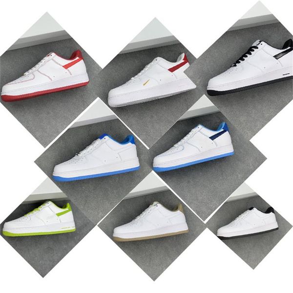 designer one running shoes 1 af1 force platform sneakers men women one triple white black utility red pale ivory mens trainers outdoor shoe
designer one running shoes 1 af1 force platform sneakers men women one triple white black utility red pale ivory mens trainers outdoor shoe