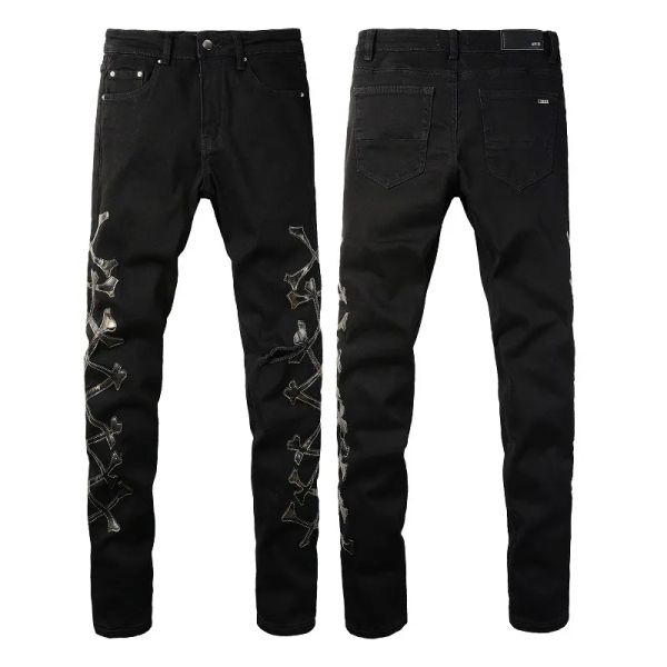 2023 new arrivals s mens luxury designer denim jeans holes trousers jean coolguy biker pants man clothing #842 eqx, Blue
2023 new arrivals s mens luxury designer denim jeans holes trousers jean coolguy biker pants man clothing #842 eqx, Blue