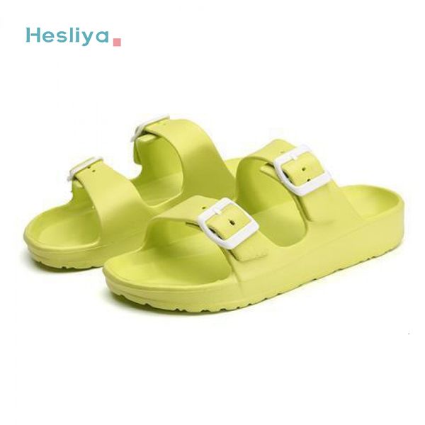 slippers summer men women casual clogs breathable soft beach sandals flip flops shoes noslip mute home slides 230329, Black
slippers summer men women casual clogs breathable soft beach sandals flip flops shoes noslip mute home slides 230329, Black