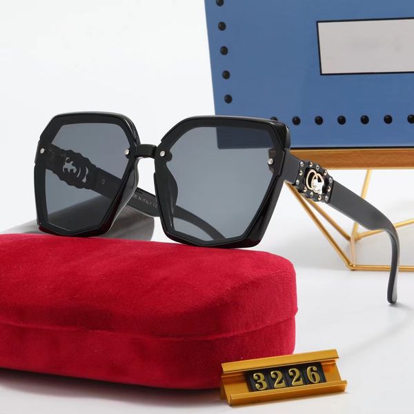 sunglasses luxury mens designer sunglasses for women sun glasses tidal current outdoor timeless classic style eyewear, White;black
sunglasses luxury mens designer sunglasses for women sun glasses tidal current outdoor timeless classic style eyewear, White;black