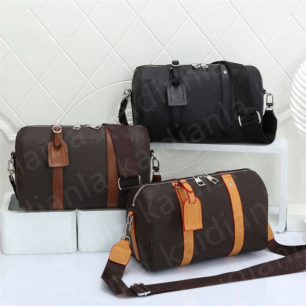 king size toiletry bag men extra large wash bags luxurys designers make up cosmetic toilet pouch women beauty makeup case pochette accessoir
king size toiletry bag men extra large wash bags luxurys designers make up cosmetic toilet pouch women beauty makeup case pochette accessoir