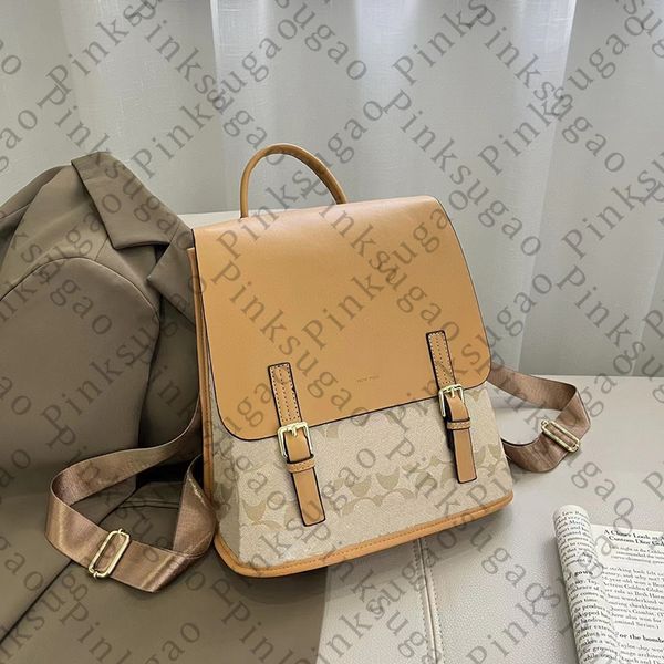 women backpack tote shoulder bags designer fashion luxury handbags pu leather shopping bag school book bag 5color jiumai-0328-46
women backpack tote shoulder bags designer fashion luxury handbags pu leather shopping bag school book bag 5color jiumai-0328-46