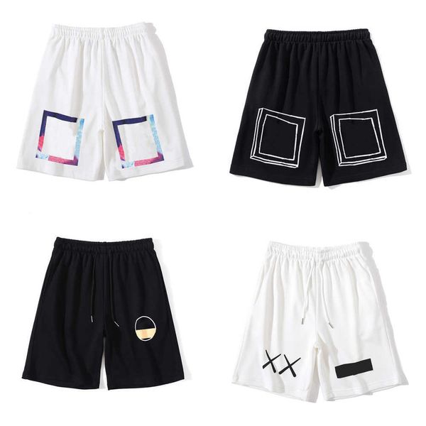 offs white summer designer shorts high street short pants men sports sweatpants hip hop streetwear mens clothing asian size m-2xl, White;black
offs white summer designer shorts high street short pants men sports sweatpants hip hop streetwear mens clothing asian size m-2xl, White;black
