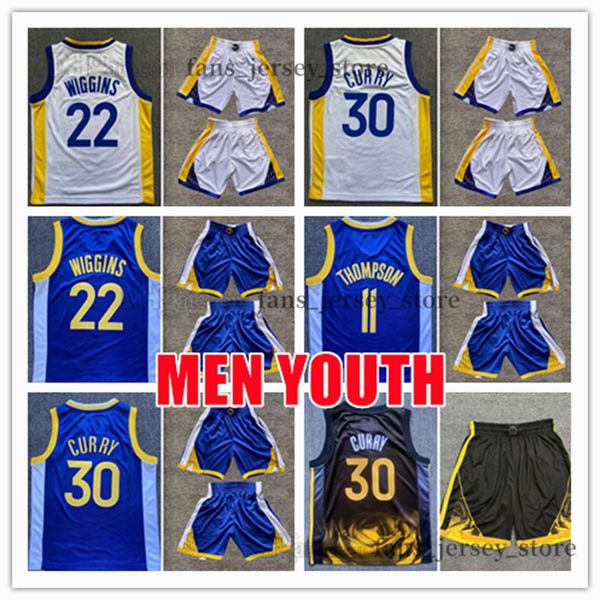 printed basketball jersey shorts coordinates 30 stephen 11 klay andrew curry thompson 22 wiggins white blue black, Black;red
printed basketball jersey shorts coordinates 30 stephen 11 klay andrew curry thompson 22 wiggins white blue black, Black;red