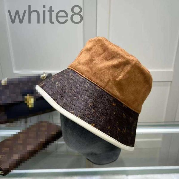wide brim hats & bucket designernew fashion men luxury desiner women summer casquette metal le bob artichaut woman brand lect, Blue;gray
wide brim hats & bucket designernew fashion men luxury desiner women summer casquette metal le bob artichaut woman brand lect, Blue;gray