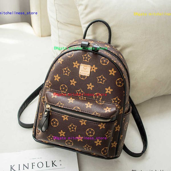 cross-border backpack for women 2021 new custom fashion printed presbyopic womens backpack korean style pu travel bag generation
cross-border backpack for women 2021 new custom fashion printed presbyopic womens backpack korean style pu travel bag generation