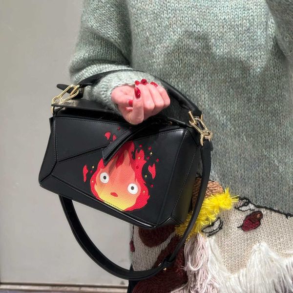 grade large high designer bag cowhide 2023 lowe bags capacity puzzles fashion handbags mobile castle splice commuter diamond checker ozng kd
grade large high designer bag cowhide 2023 lowe bags capacity puzzles fashion handbags mobile castle splice commuter diamond checker ozng kd