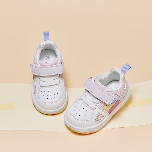 first walkers dave bella fall fashion color contrast skateboarding kids' breathable casual sneaker trend running shoe db3222310 230330
first walkers dave bella fall fashion color contrast skateboarding kids' breathable casual sneaker trend running shoe db3222310 230330
