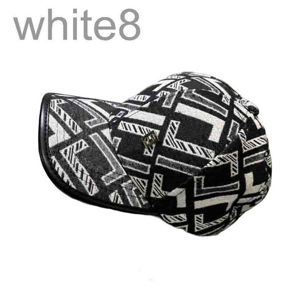 ball caps designerwomen fashion baseball hats mens desiner casquette womens sports bucket hat luxurys f letters adjustable fisherman cap d23, Blue;gray
ball caps designerwomen fashion baseball hats mens desiner casquette womens sports bucket hat luxurys f letters adjustable fisherman cap d23, Blue;gray