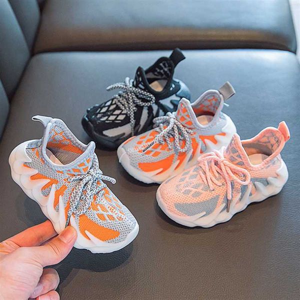 athletic outdoor 2021 autumn children shoes boys girls sport shoes fashion breathable baby shoes soft bottom non-slip casual kids sneakers 2, Black
athletic outdoor 2021 autumn children shoes boys girls sport shoes fashion breathable baby shoes soft bottom non-slip casual kids sneakers 2, Black