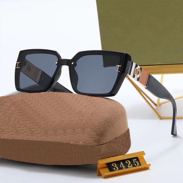 casual designer sunglasses rectangle goggle beach sun glasses for man woman full frame letters 4 option, White;black
casual designer sunglasses rectangle goggle beach sun glasses for man woman full frame letters 4 option, White;black