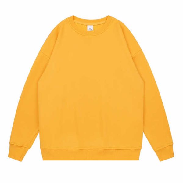 fashion t shirts mens women designers t-shirts tees apparel man casual letter shirt luxurys clothing street shorts sleeve tshirt rdgr xxfm, Blue
fashion t shirts mens women designers t-shirts tees apparel man casual letter shirt luxurys clothing street shorts sleeve tshirt rdgr xxfm, Blue