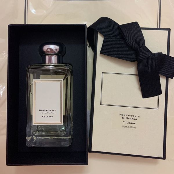jo malone london violet & amber absolu 100ml perfume fragrance cologne long lasting gentleman perfume amazing smell portable 3.3oz spray hig
jo malone london violet & amber absolu 100ml perfume fragrance cologne long lasting gentleman perfume amazing smell portable 3.3oz spray hig