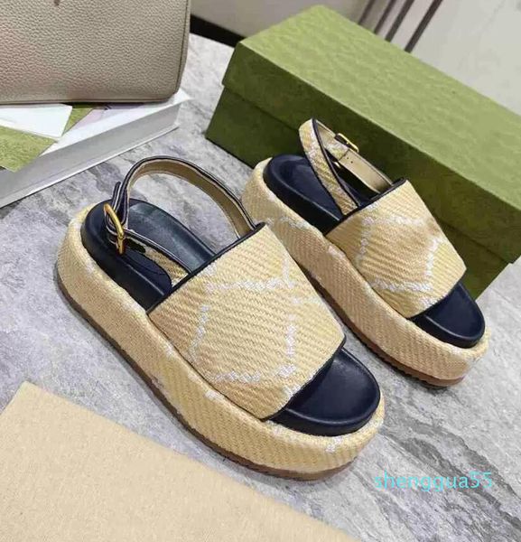 women beach slippers fashion thick bottom designer women shoes cartoon alphabet lady 32 leather heels letter slides embroidered canvas brand, Black
women beach slippers fashion thick bottom designer women shoes cartoon alphabet lady 32 leather heels letter slides embroidered canvas brand, Black