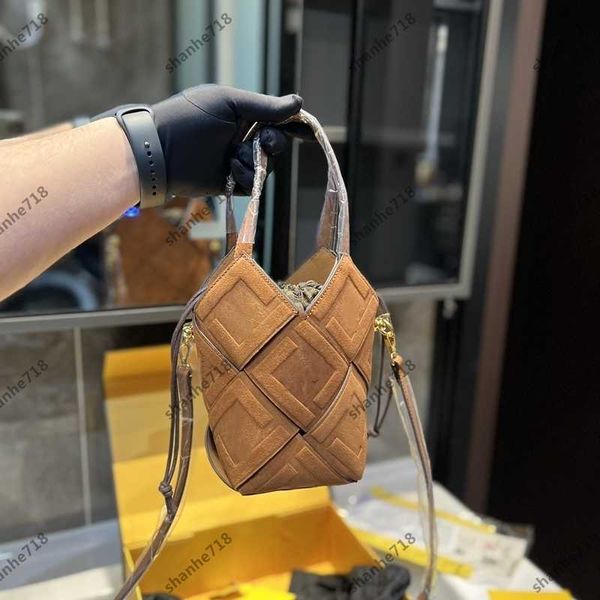 grade 5a tresor double layer drawstring bucket bag brown suede ff relief women shoulder crossbody bags neonoe totes designer luxury handbags
grade 5a tresor double layer drawstring bucket bag brown suede ff relief women shoulder crossbody bags neonoe totes designer luxury handbags
