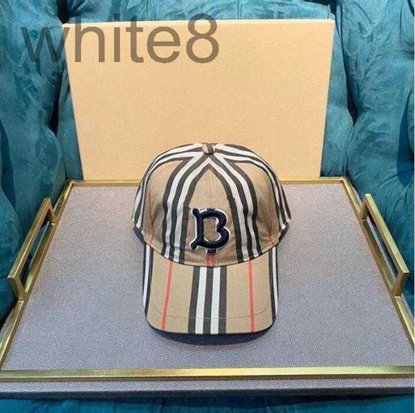 ball caps designerdesigner beanie luxurys for women designers mens bucket hat luxury hats womens baseball cap casquette bonnet beanie 8n19, Blue;gray
ball caps designerdesigner beanie luxurys for women designers mens bucket hat luxury hats womens baseball cap casquette bonnet beanie 8n19, Blue;gray