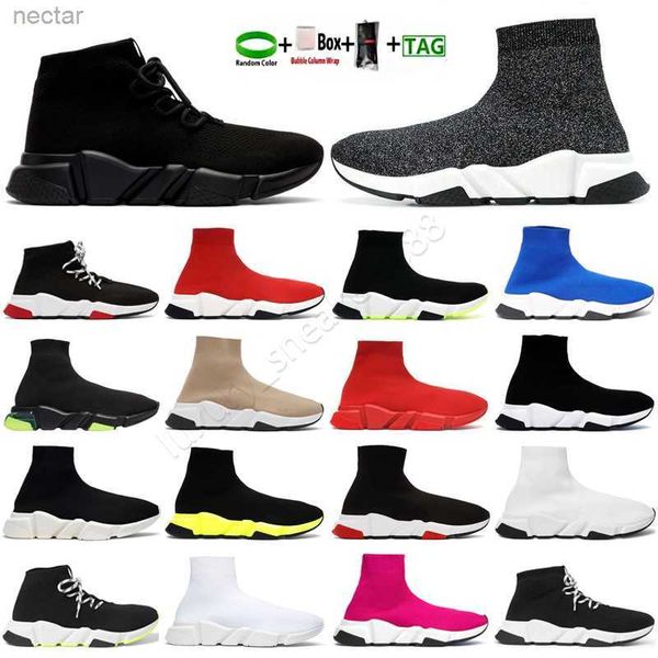 speed runner socks shoes designer casual shoe mens womens trainers triple black white red men women outdoor sports sneakers 36-46
speed runner socks shoes designer casual shoe mens womens trainers triple black white red men women outdoor sports sneakers 36-46