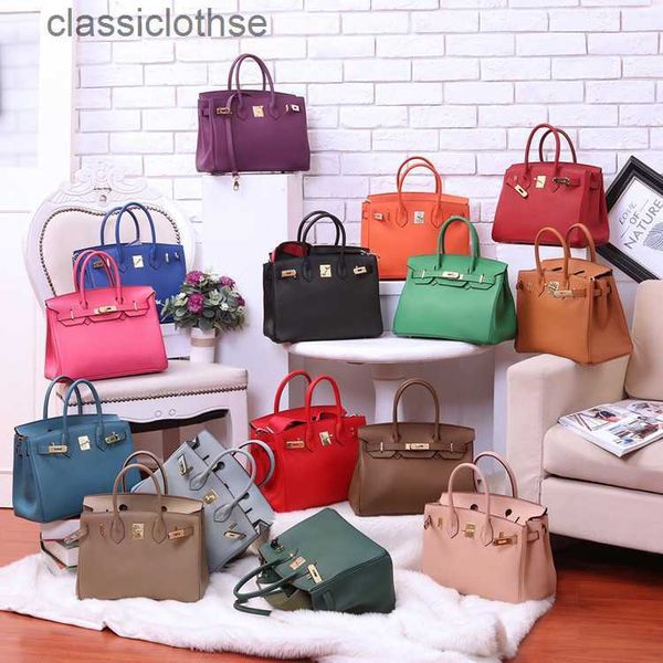 original edition designer herms briks bags online store womensb ag2 023l ycheep atternt opl ayerc owl eathert ogow omenssi nglesh oulderpo r
original edition designer herms briks bags online store womensb ag2 023l ycheep atternt opl ayerc owl eathert ogow omenssi nglesh oulderpo r