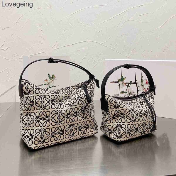 shoulder designer bag 2023 loews large bags anagram cubi tote canvas women's purse lunch underarm embroidered capacity jacquard 6n06
shoulder designer bag 2023 loews large bags anagram cubi tote canvas women's purse lunch underarm embroidered capacity jacquard 6n06