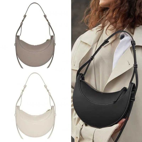 designer bags polene numero dix luxurys shoulder bag women designer bag half moon tote crossbody bag fashion paris handbags baguette zip hob
designer bags polene numero dix luxurys shoulder bag women designer bag half moon tote crossbody bag fashion paris handbags baguette zip hob