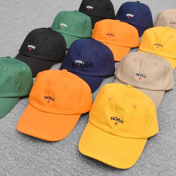 summer sunshade versatile casual street fashion brand noah high street baseball hat cap, Blue;gray
summer sunshade versatile casual street fashion brand noah high street baseball hat cap, Blue;gray