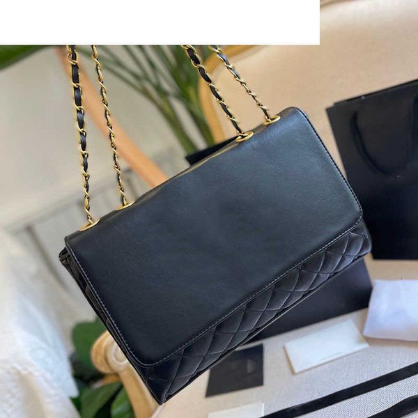 evening bags cc bag luxury brand shoulder bags french women classic flap designer tote bag fashion matelasse chain sheepskin quilted embroid
evening bags cc bag luxury brand shoulder bags french women classic flap designer tote bag fashion matelasse chain sheepskin quilted embroid