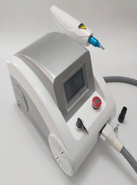 effective portable q switch nd yag laser tattoo removal laser machine mole freckle wrinkle pigment removal machine for salon spa u7282965, Black
effective portable q switch nd yag laser tattoo removal laser machine mole freckle wrinkle pigment removal machine for salon spa u7282965, Black