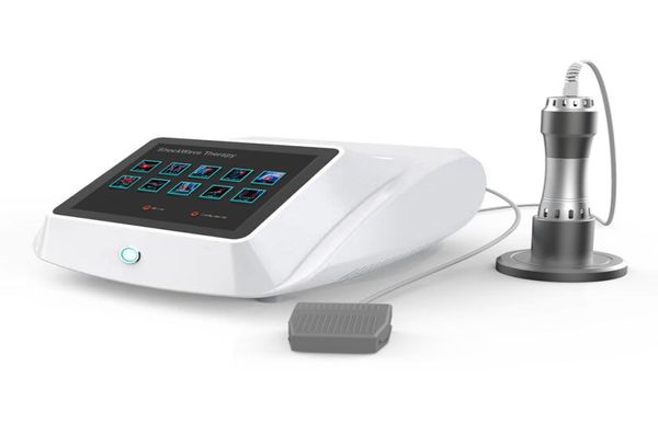 factory effective physical pain therapy system acoustic shock wave extracorporeal shockwave machine for pain relief reliever5556704
factory effective physical pain therapy system acoustic shock wave extracorporeal shockwave machine for pain relief reliever5556704