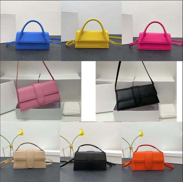 luxury handbag shoulder bags leather designers jacquemu hand flap velvet bamnino palm pattern tote le bambinos long noeud long version grand
luxury handbag shoulder bags leather designers jacquemu hand flap velvet bamnino palm pattern tote le bambinos long noeud long version grand