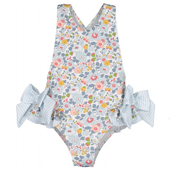 onepieces girls swimwear amoi baby strap print cute beach bikini swimwear baby swimwear 27y biquini baby swimwear 230329, Black
onepieces girls swimwear amoi baby strap print cute beach bikini swimwear baby swimwear 27y biquini baby swimwear 230329, Black