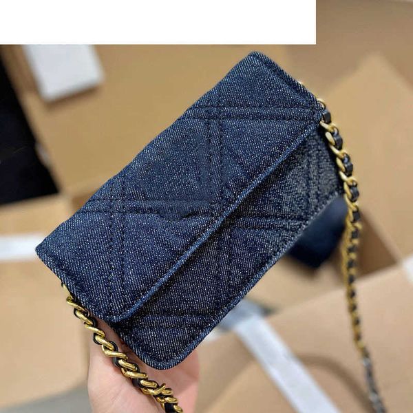 evening bags cc bag luxury brand cross body fashion women denim woc classic flap shoulder bag diamond lattice quilted mini chain luxury desi
evening bags cc bag luxury brand cross body fashion women denim woc classic flap shoulder bag diamond lattice quilted mini chain luxury desi